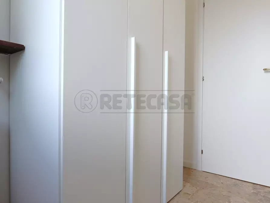 Immagine 25 di Stanza singola in affitto  in corso Padova a Vicenza