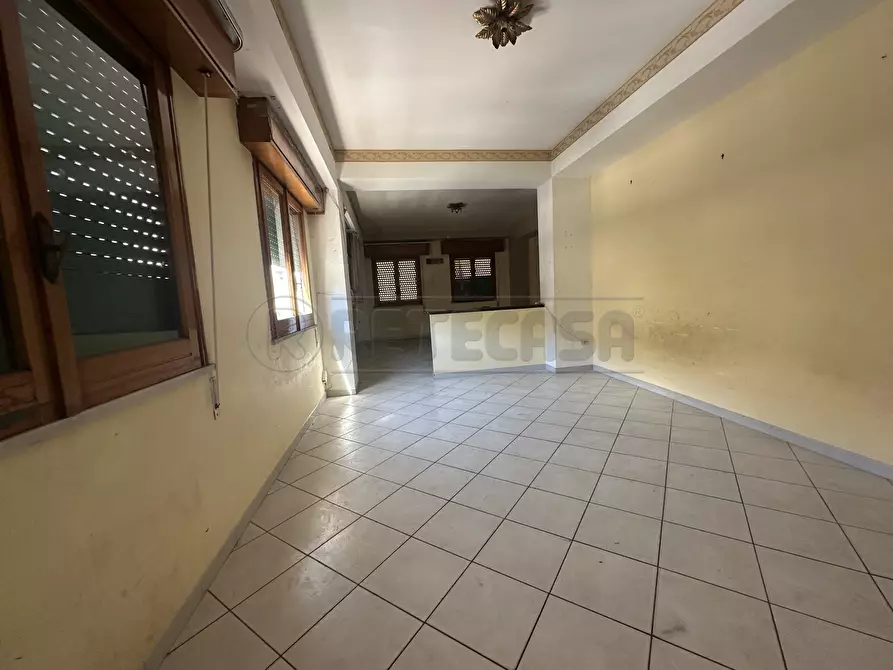 Immagine 4 di Casa indipendente in vendita  a Mazara Del Vallo