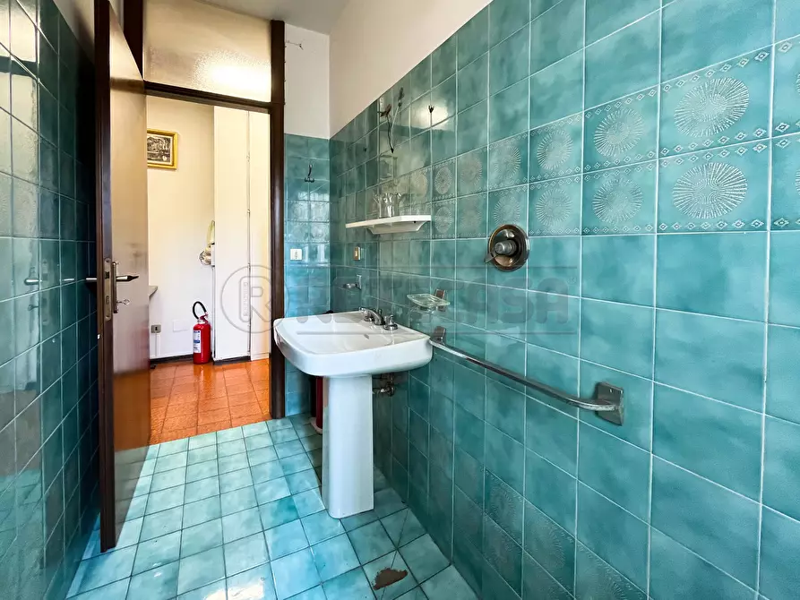 Immagine 35 di Trilocale in vendita  in Via Giacomo Puccini a Altavilla Vicentina