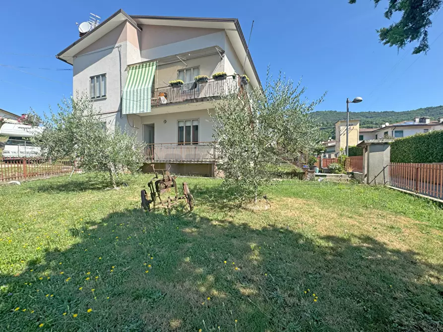 Immagine 8 di Appartamento in vendita  in via iv novembre 7 a Cornedo Vicentino