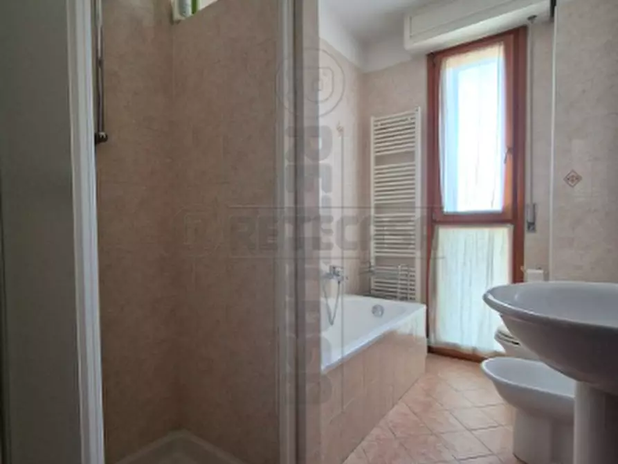 Immagine 15 di Trilocale in vendita  in Via Brescia a Cremona