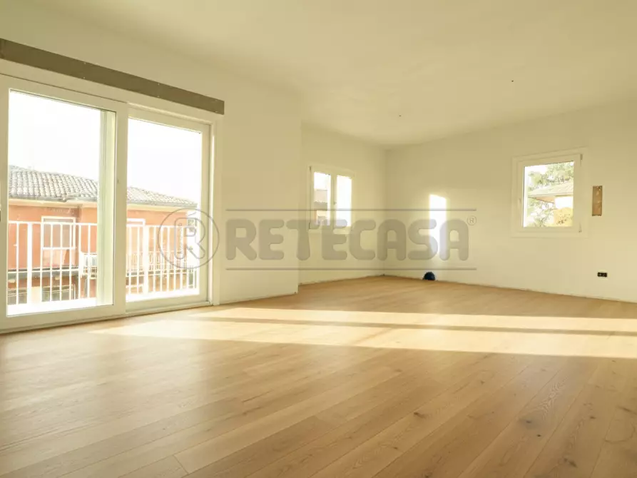 Immagine 17 di Casa semindipendente in vendita  a Vicenza