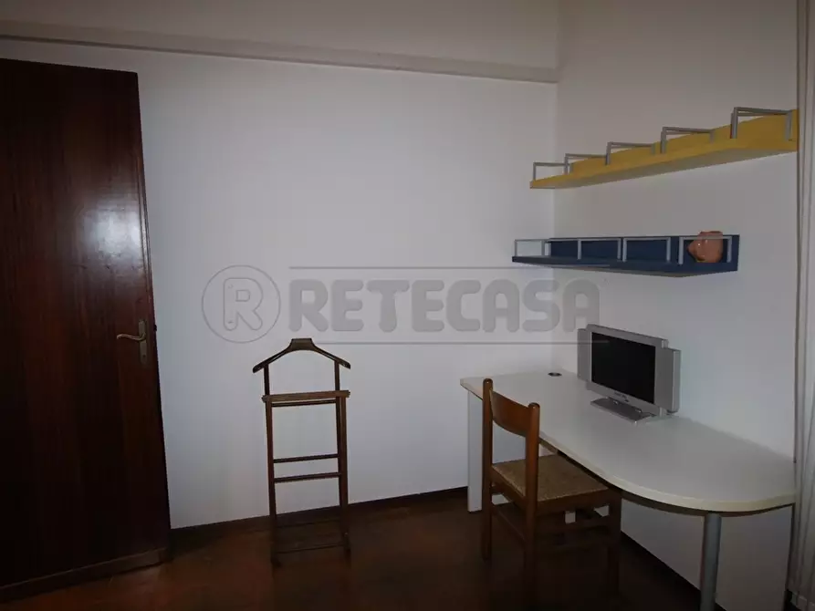 Immagine 6 di Stanza singola in affitto  in Strada di Longara a Vicenza