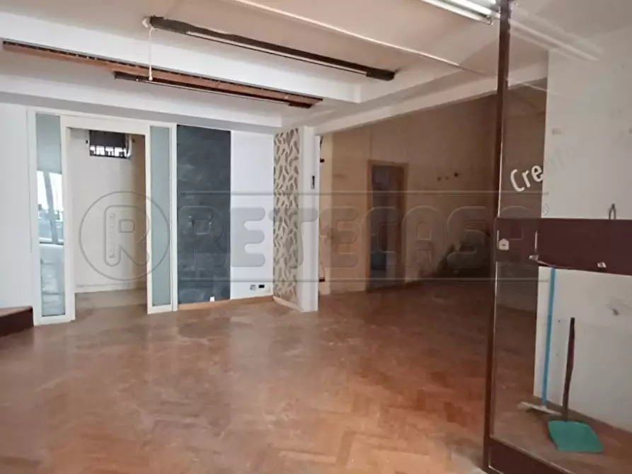 Immagine 11 di Bar / Ristorante in vendita  in Via Domenico Santoro a Marcianise