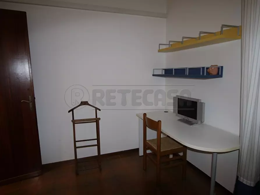 Immagine 5 di Stanza singola in affitto  in Strada di Longara a Vicenza