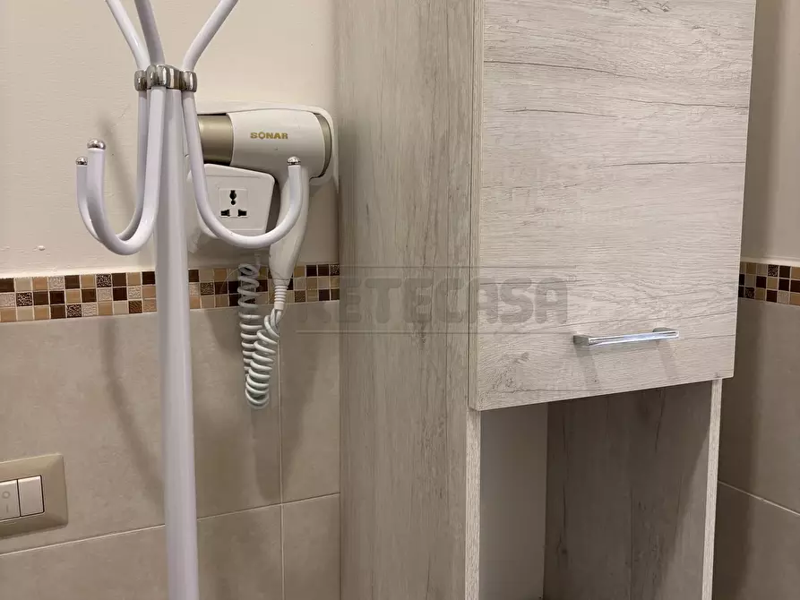 Immagine 66 di Pentalocale in vendita  in Via delle tessitrici 1 a Sannicola