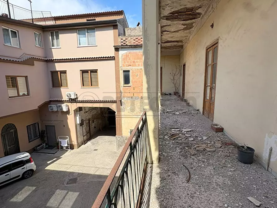 Immagine 4 di Terratetto in vendita  in Via Marte a Marcianise