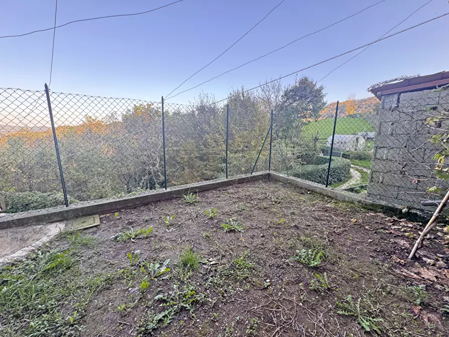 Immagine 6 di Magazzino in vendita  in Contrada Marcantoni 18 a Valdagno