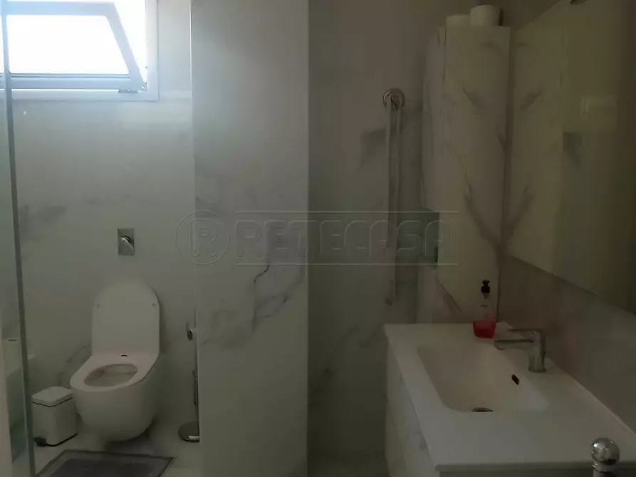 Immagine 22 di Casa indipendente in vendita  a Mazara Del Vallo