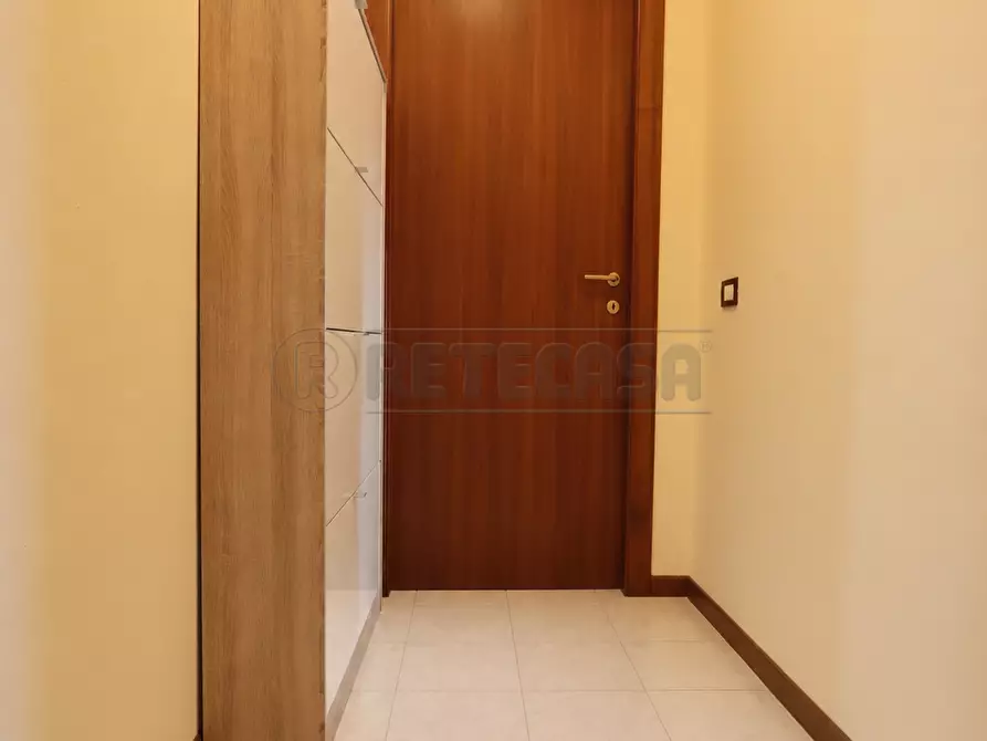 Immagine 7 di Appartamento in affitto  in Via Dossetti a Monticello Conte Otto