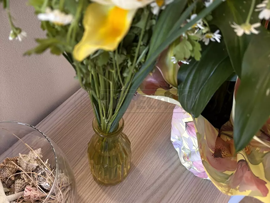 Immagine 52 di Pentalocale in vendita  in Via delle tessitrici 1 a Sannicola