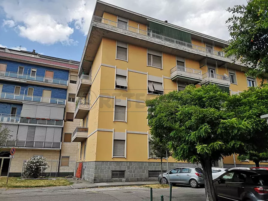 Immagine 8 di Stanza singola in affitto  in Via Montello a Cremona