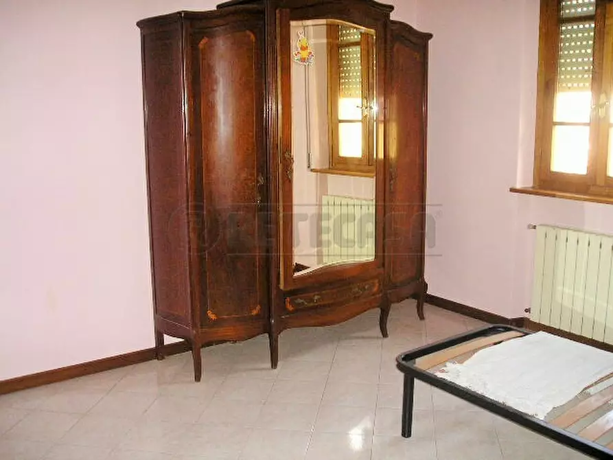 Immagine 11 di Casa indipendente in vendita  in via Mazzini 134 a Viareggio