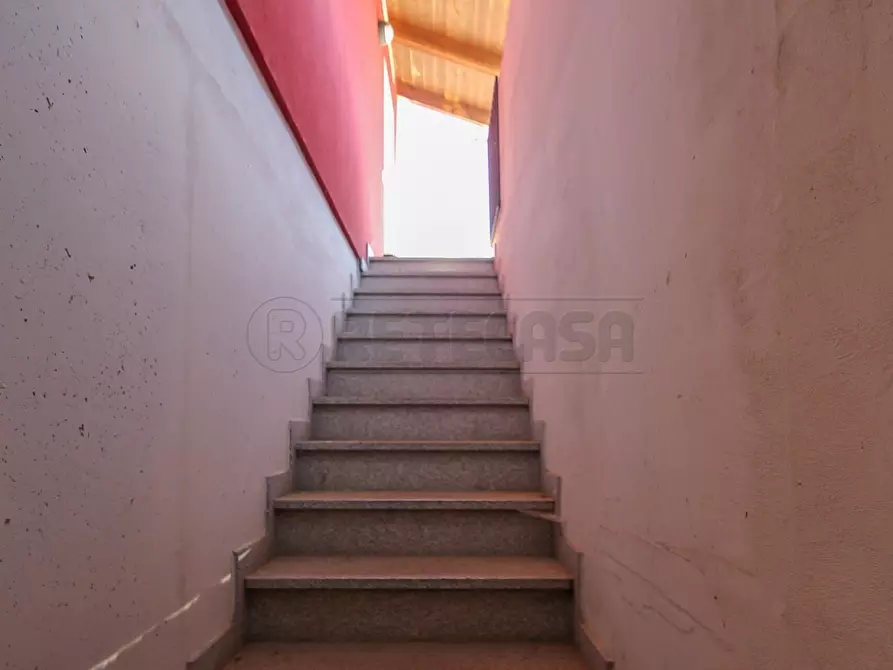 Immagine 41 di Appartamento in vendita  in Via Don Giulio 431 a Pozzoleone
