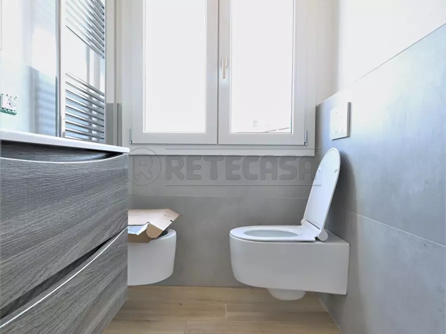 Immagine 8 di Stanza singola in affitto  a Vicenza