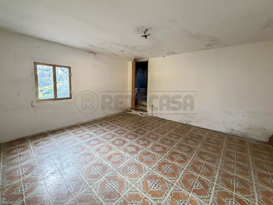 Immagine 44 di Porzione di casa in vendita  in Via Lupia 11 a Val Liona