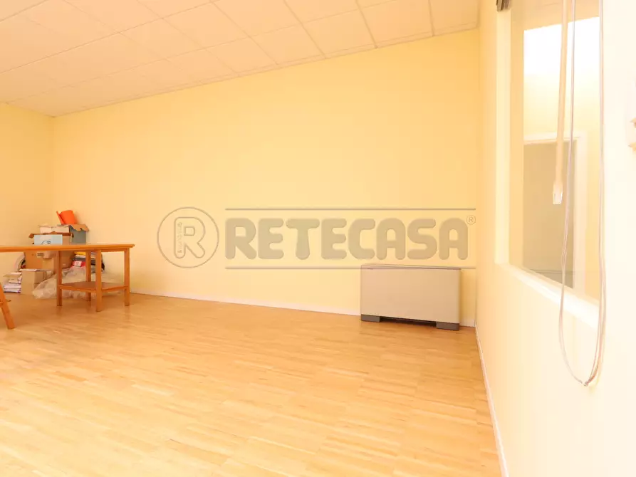 Immagine 12 di Ufficio in affitto  in Via della repubblica 5 a Dueville