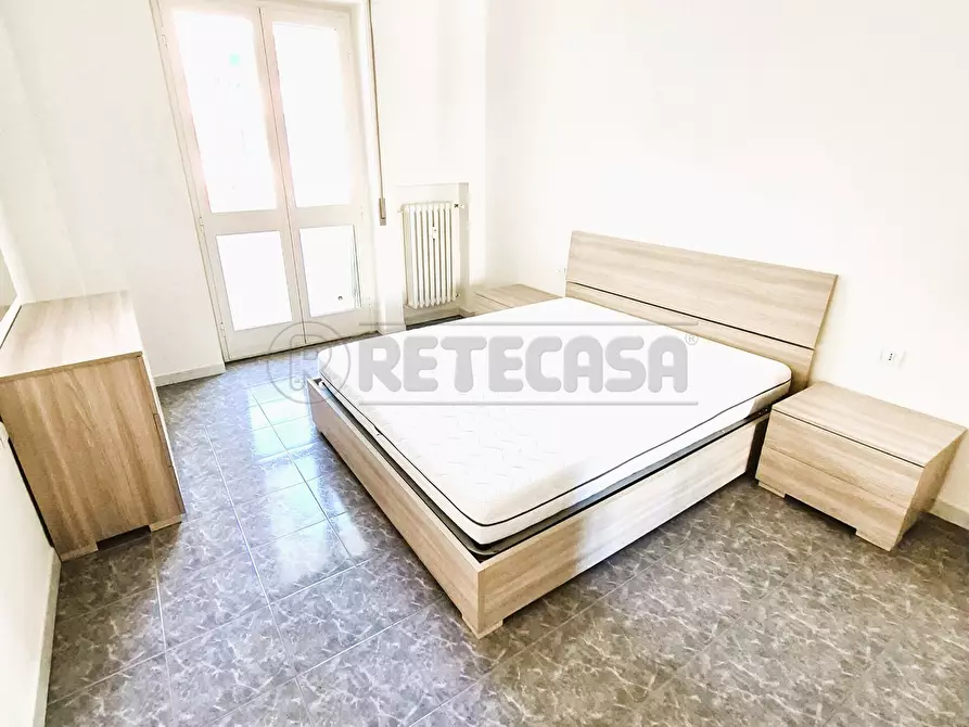 Immagine 7 di Bilocale in vendita  in Lungomare Giacomo Matteotti a Pescara