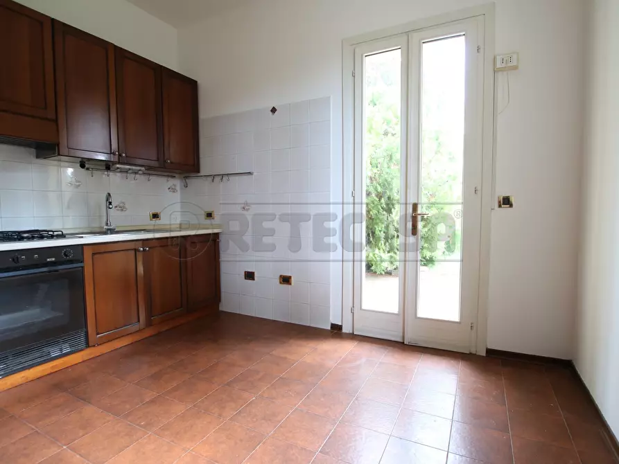 Immagine 10 di Casa indipendente in vendita  in Via Termine a Sossano