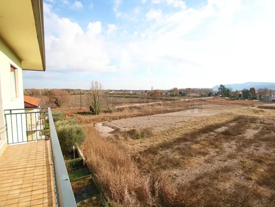 Immagine 26 di Trilocale in vendita  in viale riviera berica 205 a Vicenza