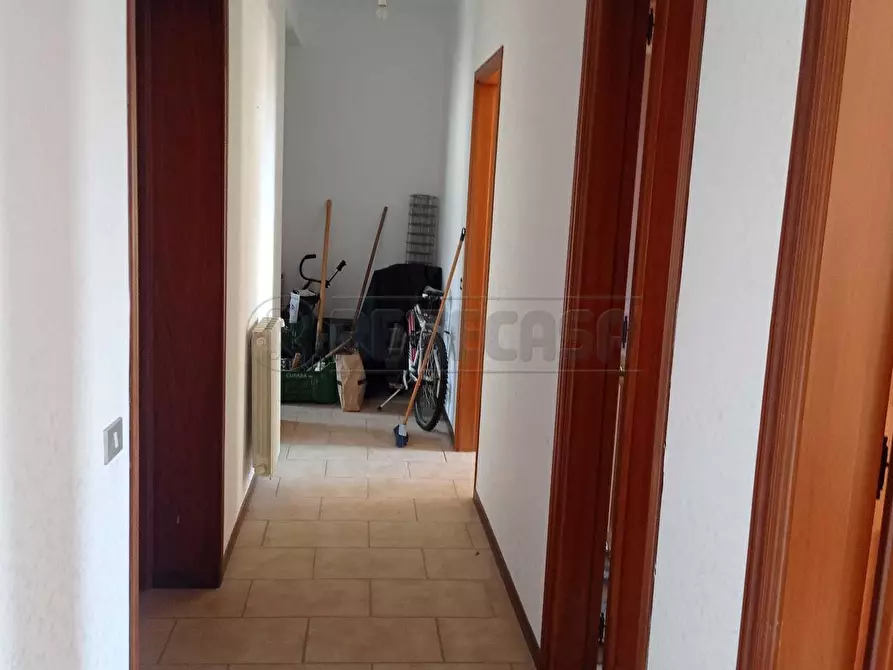Immagine 45 di Casa indipendente in vendita  a Campobello Di Mazara