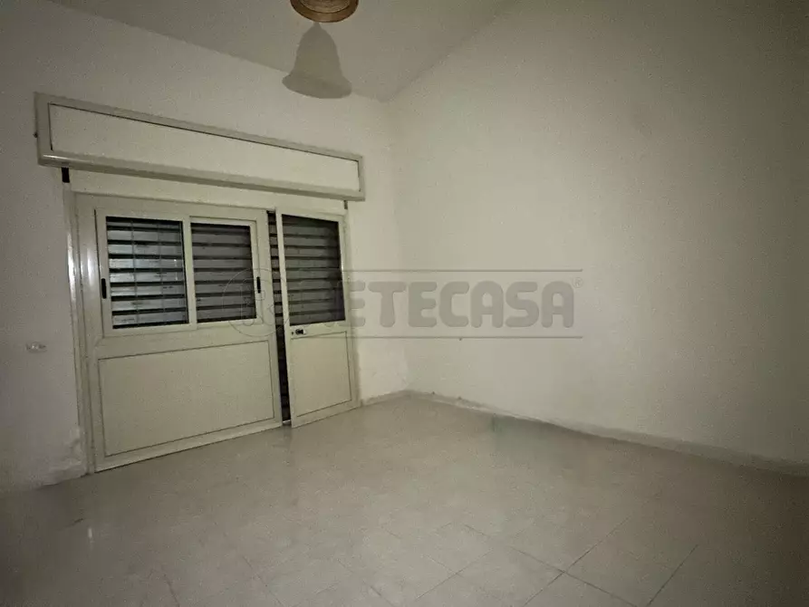 Immagine 10 di Appartamento in vendita  a Mazara Del Vallo