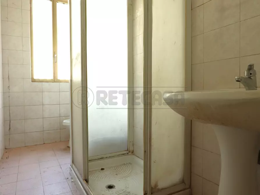 Immagine 8 di Terratetto in vendita  in Via Giuseppe Barbieri 32 a Vicenza