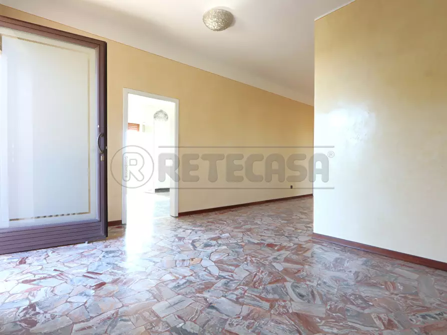 Immagine 15 di Casa indipendente in affitto  in Via Antonio Fogazzaro 100 a Longare