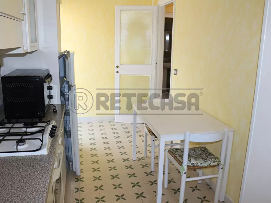 Immagine 7 di Trilocale in vendita  in Via Dante a Cremona