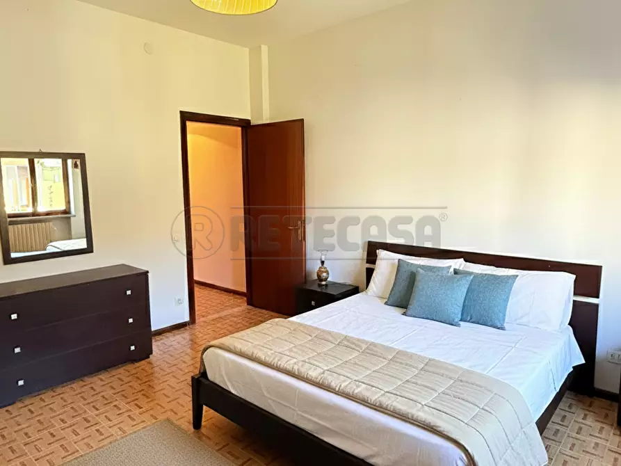 Immagine 8 di Bilocale in vendita  in Via Giuseppe Barbieri a Vicenza