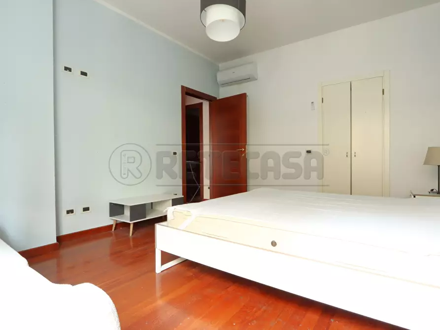 Immagine 25 di Bilocale in affitto  in Via Battaglione Monte Berico 15 a Vicenza