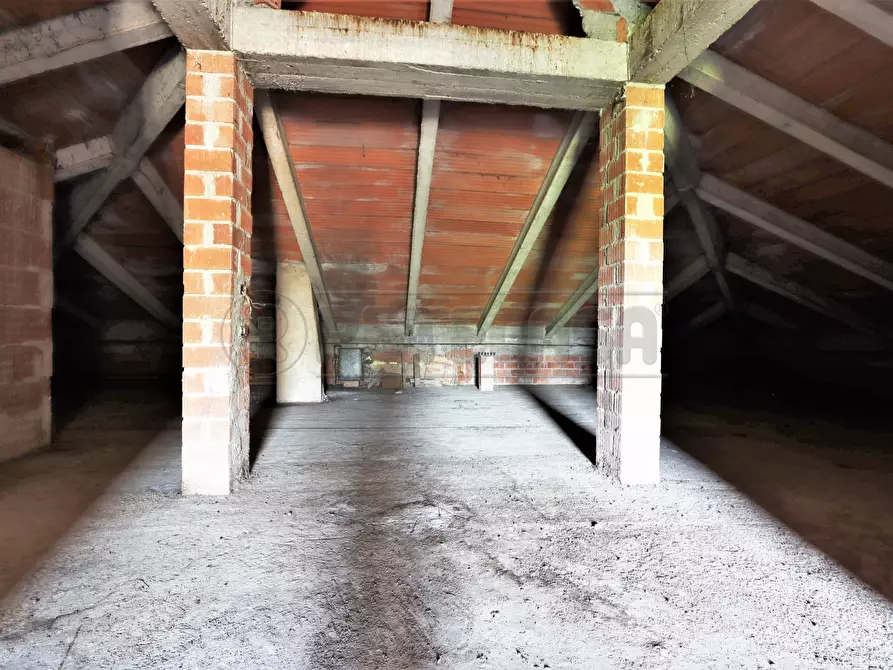 Immagine 28 di Casa bifamiliare in vendita  a Brendola