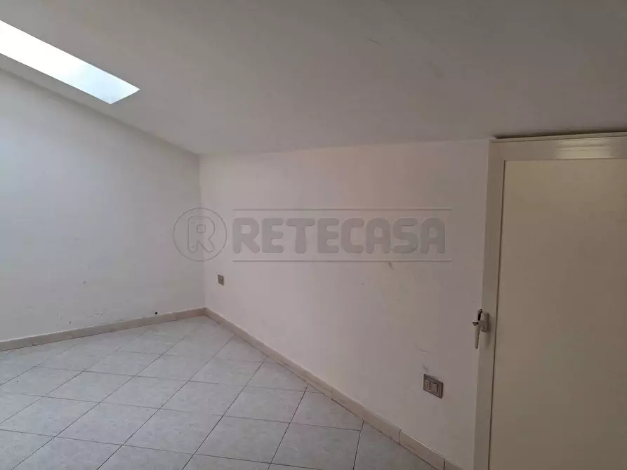 Immagine 14 di Quadrilocale in affitto  in Via Giacomo Colombo a Marcianise