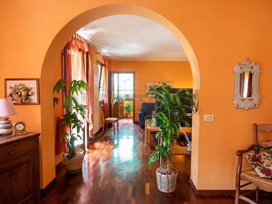 Immagine 13 di Casa indipendente in vendita  in Via Sacco a Arcugnano