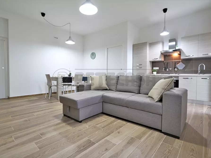 Immagine 14 di Stanza singola in affitto  a Vicenza