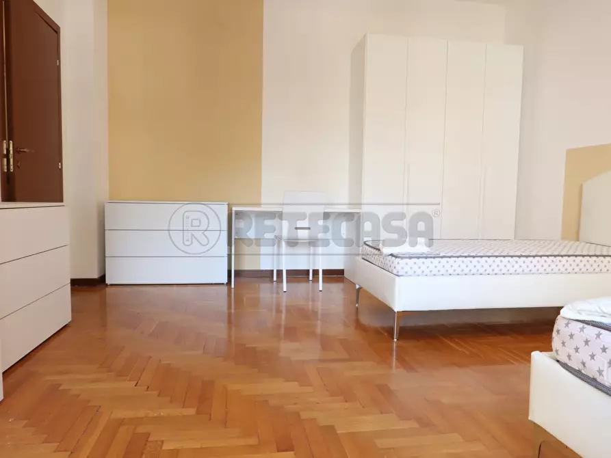 Immagine 5 di Stanza singola in affitto  in Viale Milano a Vicenza