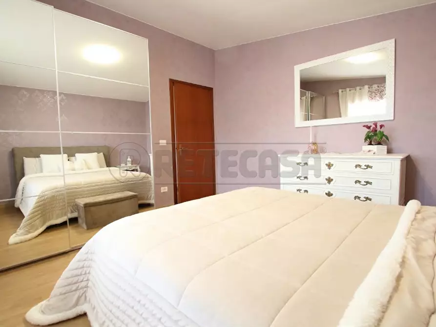 Immagine 16 di Bilocale in vendita  a Montegalda