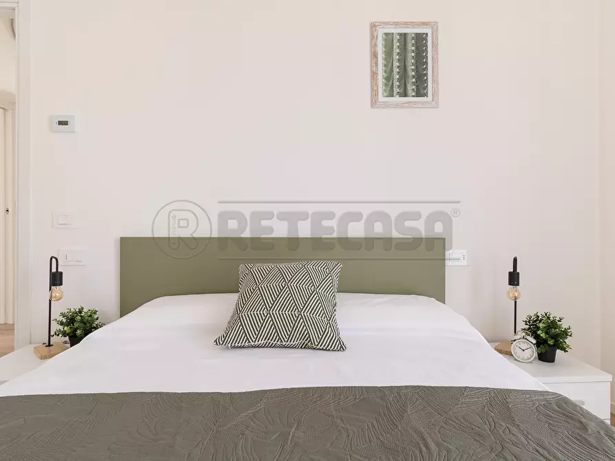 Immagine 11 di Stanza singola in affitto  in borgo berga 1 a Vicenza