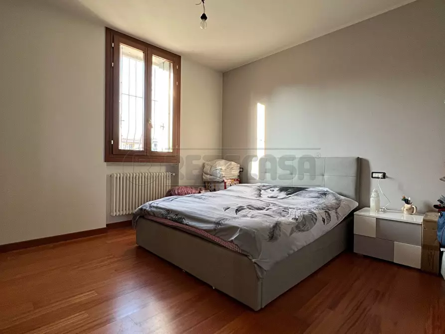 Immagine 14 di Casa bifamiliare in vendita  in Via costalunga di Sopra 20 a Sovizzo