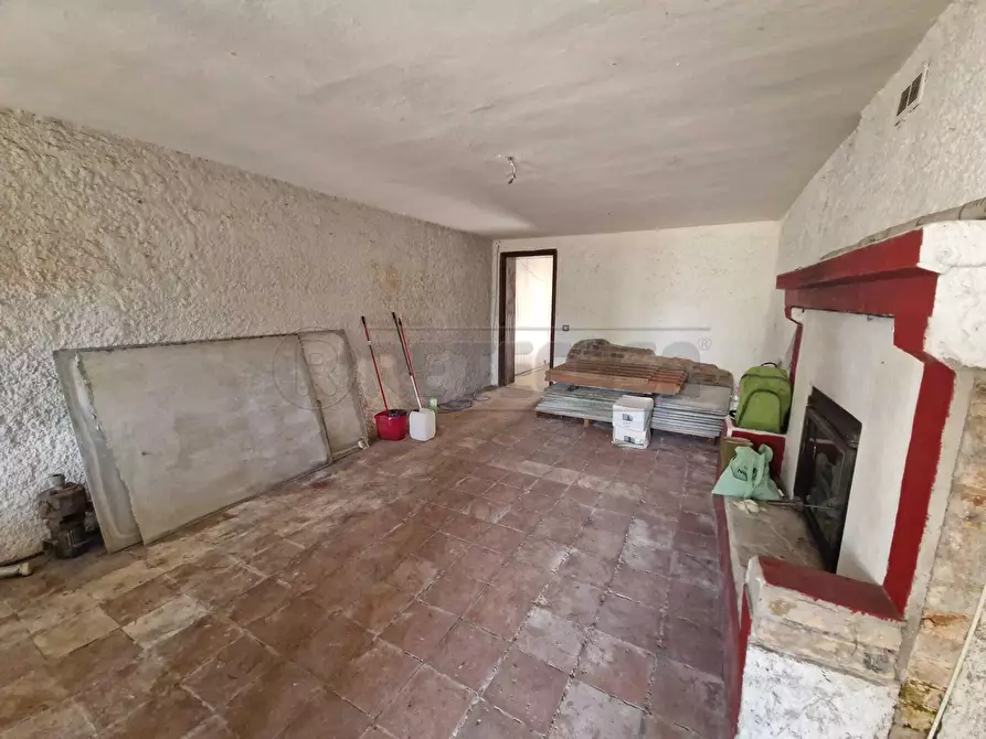 Immagine 17 di Rustico / casale in vendita  in Via Maggiore a Sesto Ed Uniti