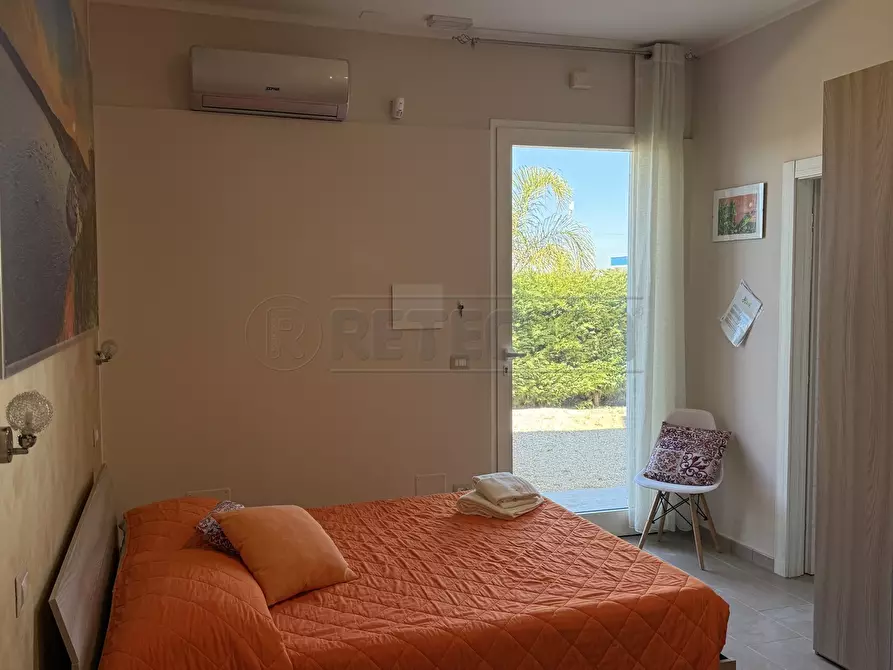 Immagine 84 di Pentalocale in vendita  in Via delle tessitrici 1 a Sannicola