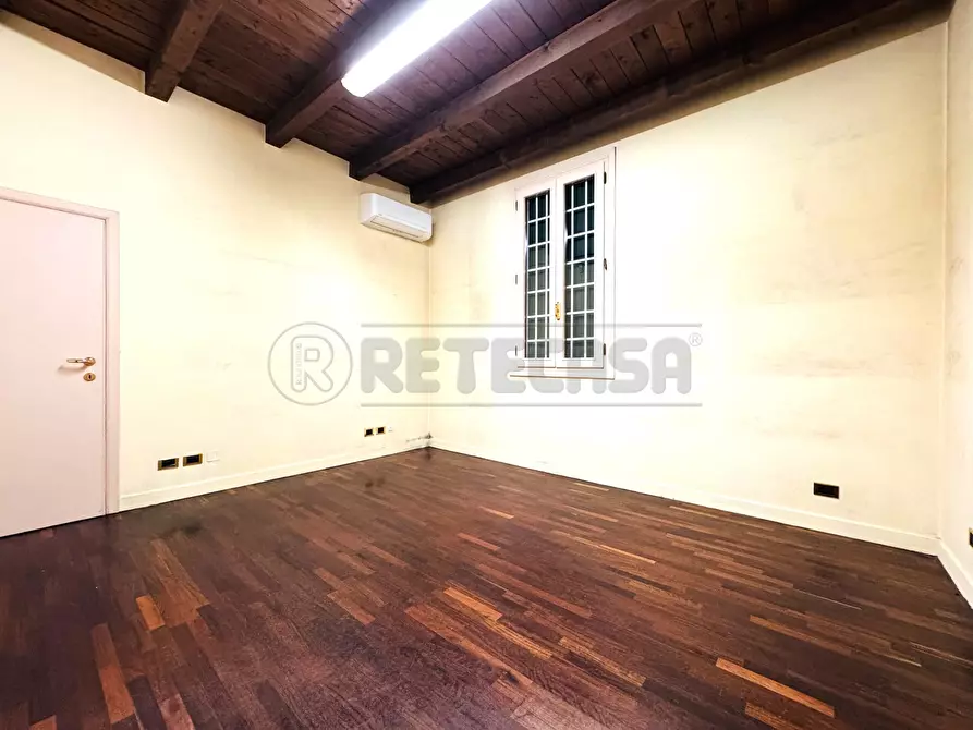 Immagine 13 di Locale commerciale in affitto  in Via San Marco 145 a Padova