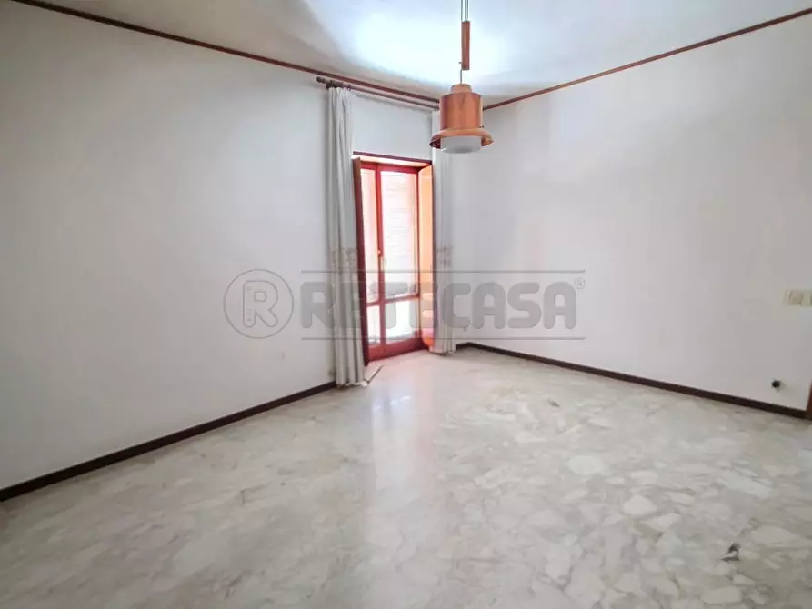 Immagine 9 di Attico in vendita  a Pagani