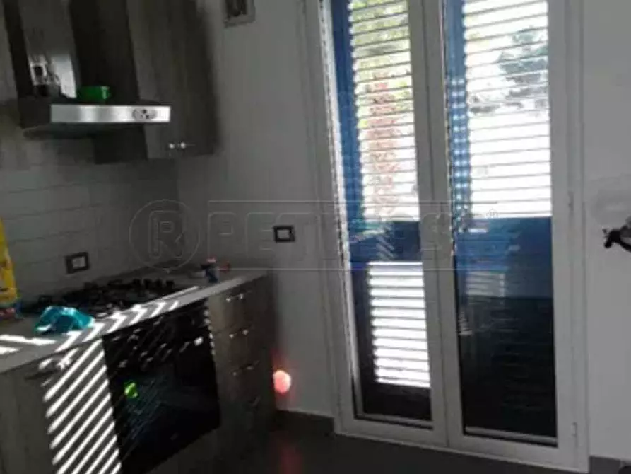 Immagine 30 di Villa in vendita  a Castelvetrano