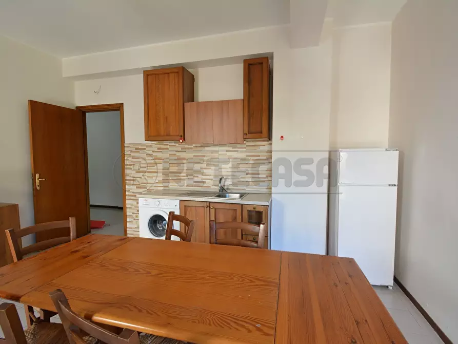 Immagine 23 di Pentalocale in affitto  in Via Santa Cecilia 82 a Messina