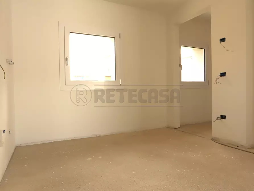 Immagine 21 di Villetta a schiera in vendita  in Via G.Poletto 39 a Vicenza