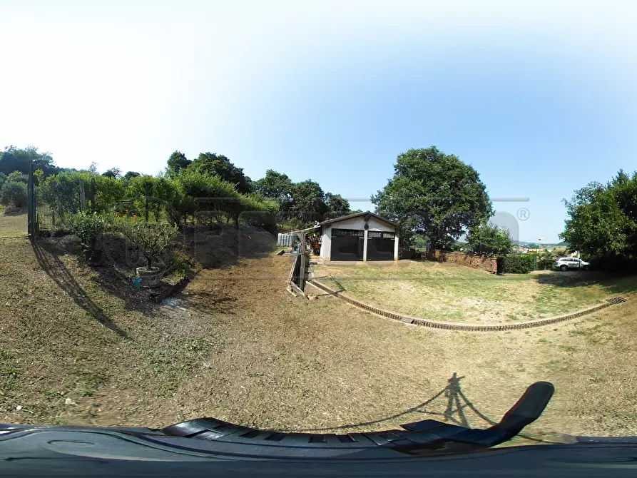 Immagine 47 di Terreno agricolo in vendita  in Via Bazziola a Monteviale