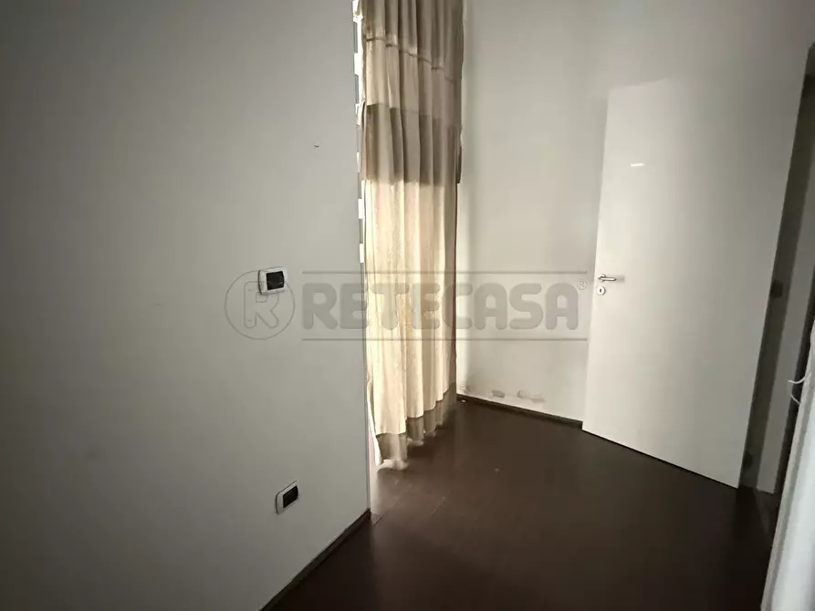 Immagine 12 di Locale commerciale in affitto  in Piazza Giuseppe Mazzini 16 a Nardo'