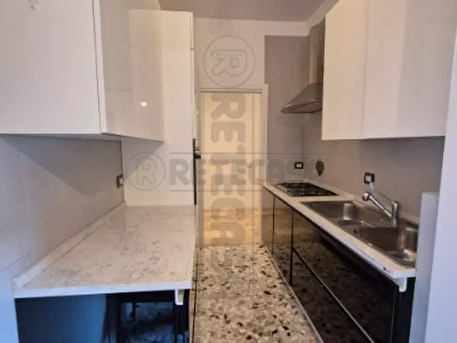 Immagine 5 di Trilocale in vendita  in Via del Consorzio a Cremona