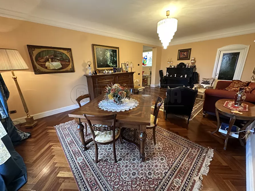 Immagine 22 di Casa indipendente in vendita  a Mazara Del Vallo